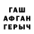 Кетамин VHQ akhundof