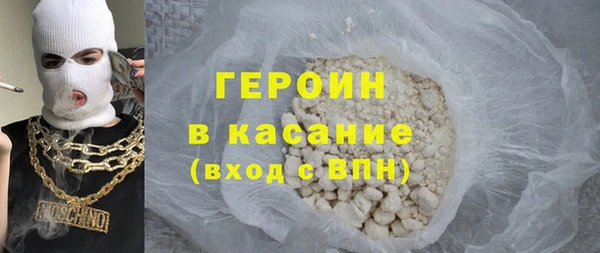 индика Кулебаки