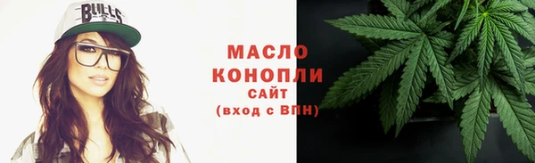 не бодяженный Кукмор