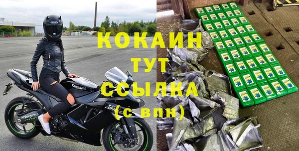 не бодяженный Кукмор