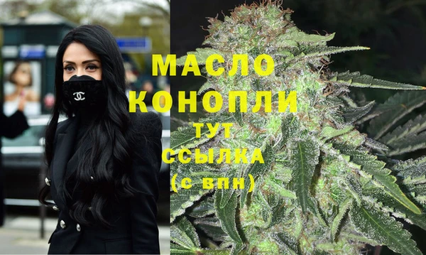 не бодяженный Кукмор