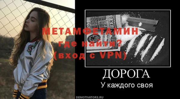 индика Кулебаки