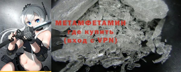 индика Кулебаки
